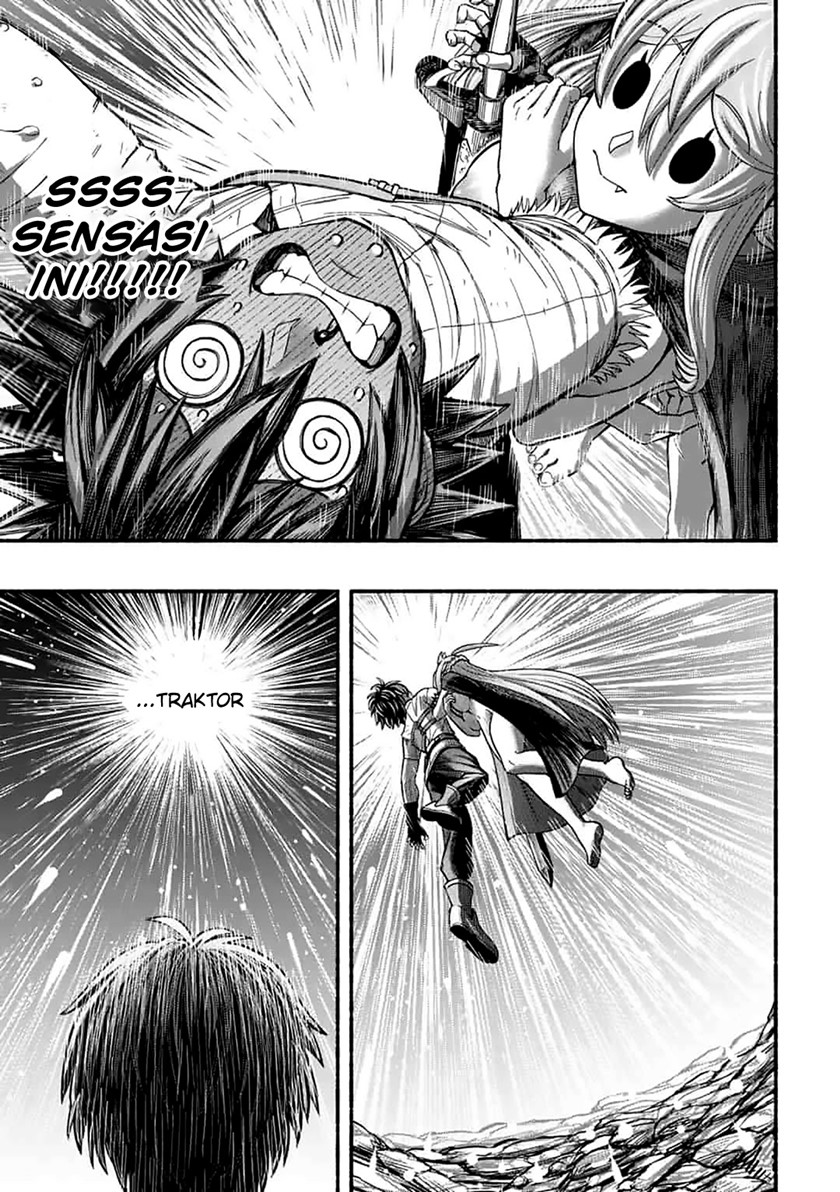 Chapter 4 - halaman 30