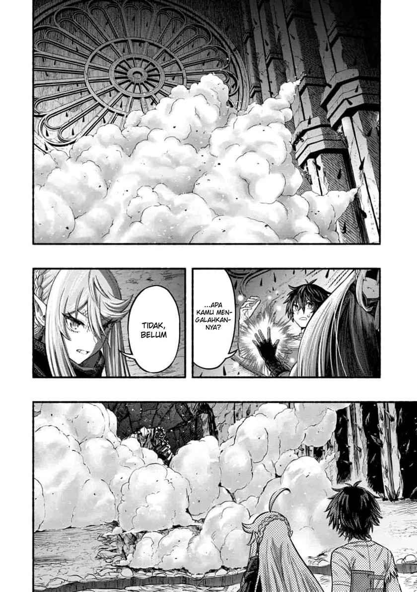 Chapter 4 - halaman 4