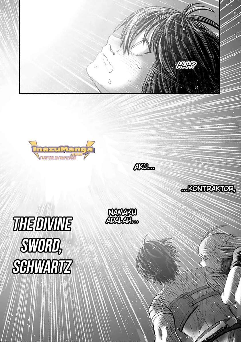 Chapter 4 - halaman 31
