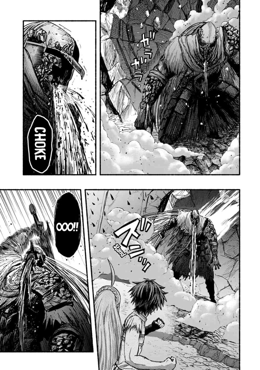 Chapter 4 - halaman 5
