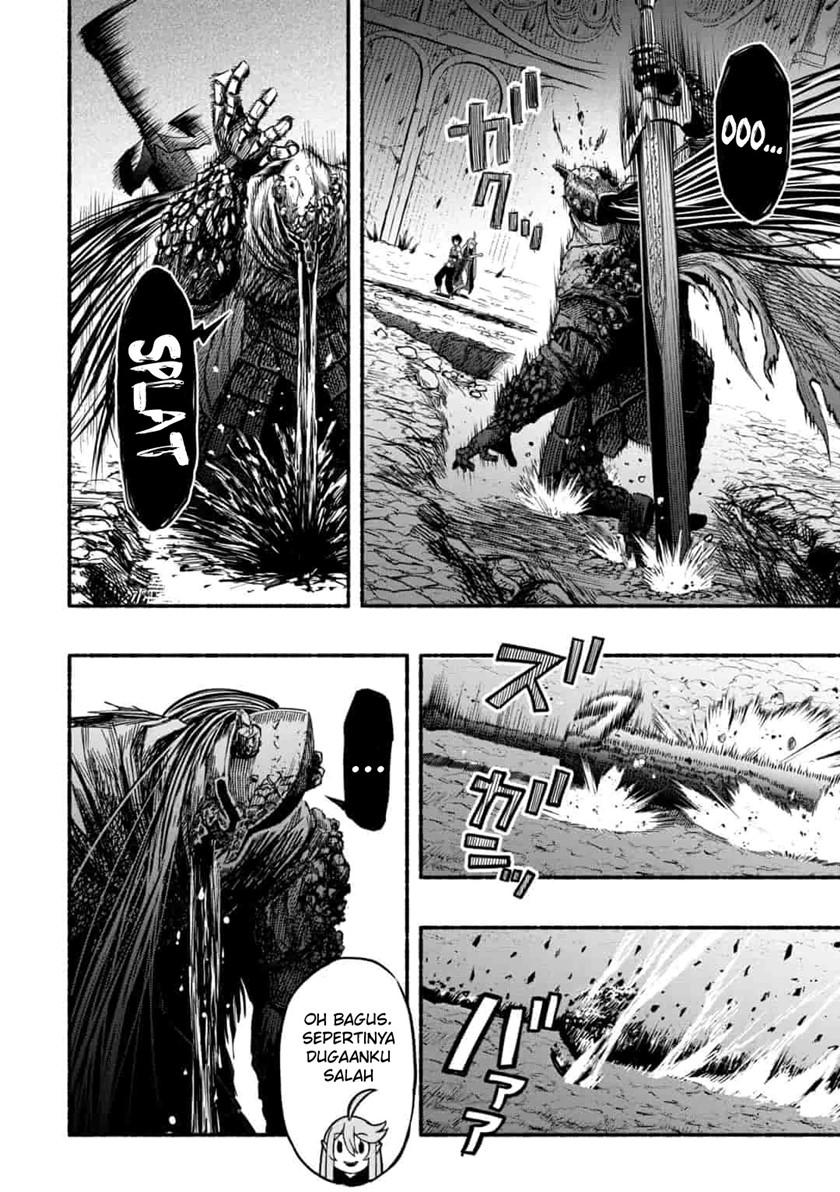 Chapter 4 - halaman 6