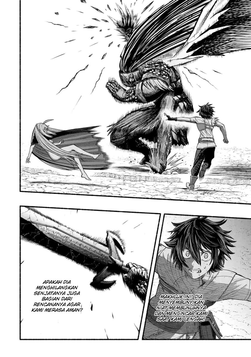 Chapter 4 - halaman 8