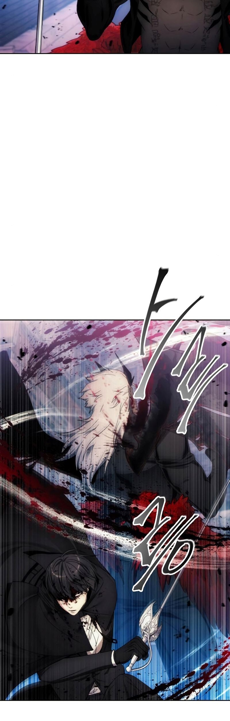 Chapter 83 - halaman 50