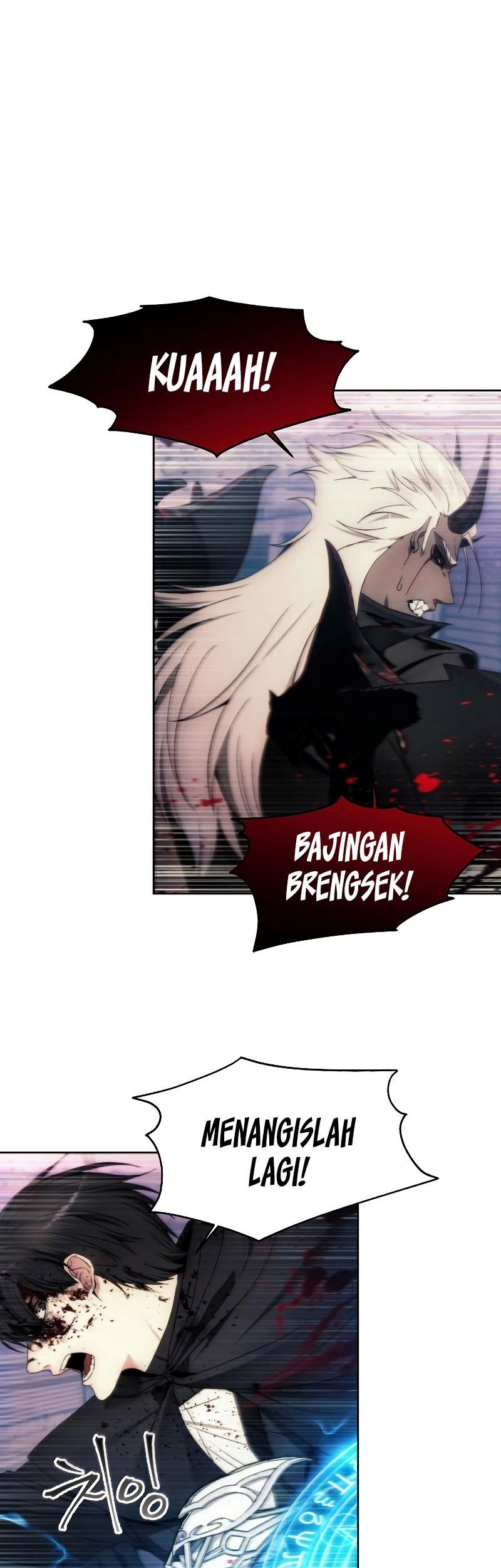 Chapter 83 - halaman 51
