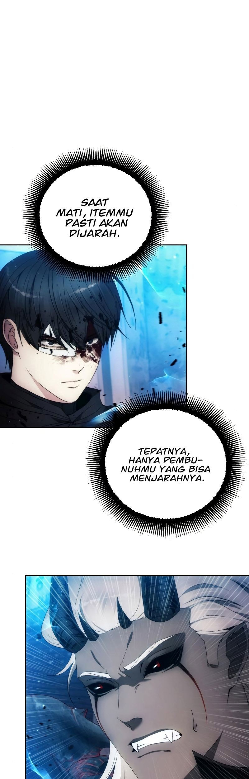 Chapter 83 - halaman 54