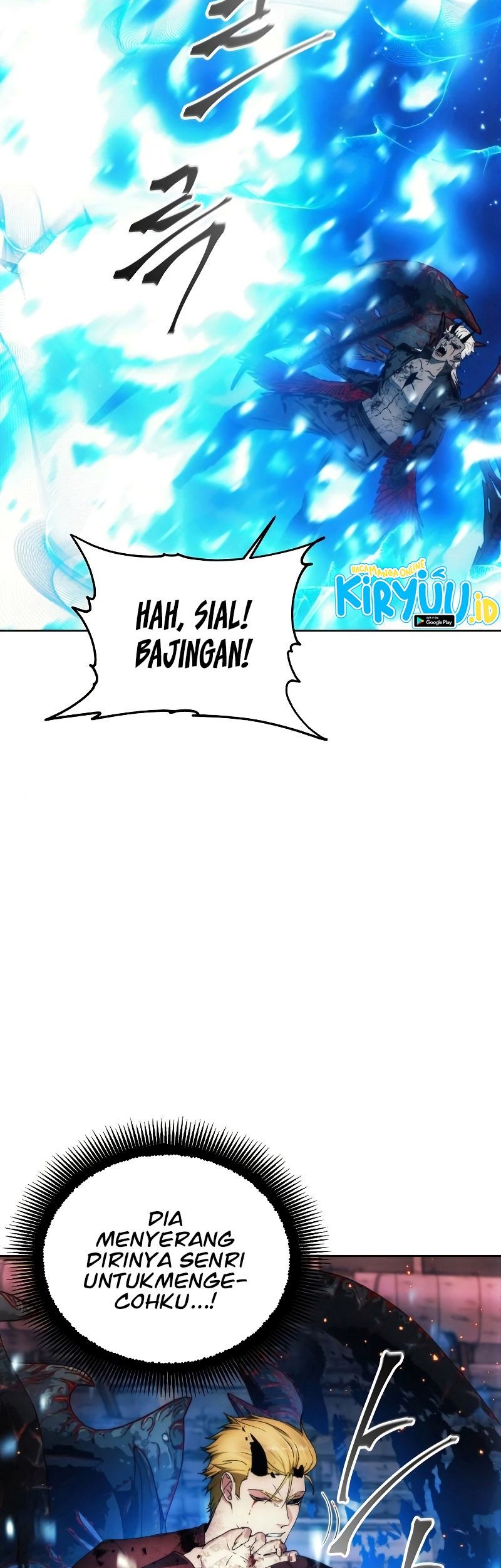Chapter 83 - halaman 56