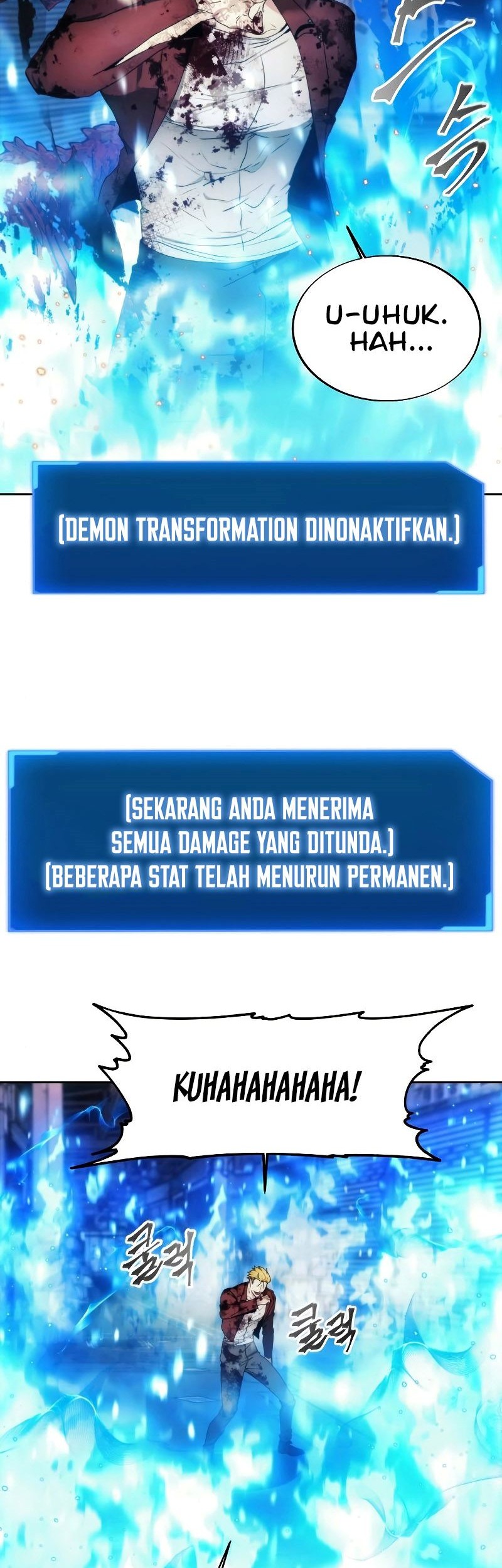 Chapter 83 - halaman 57