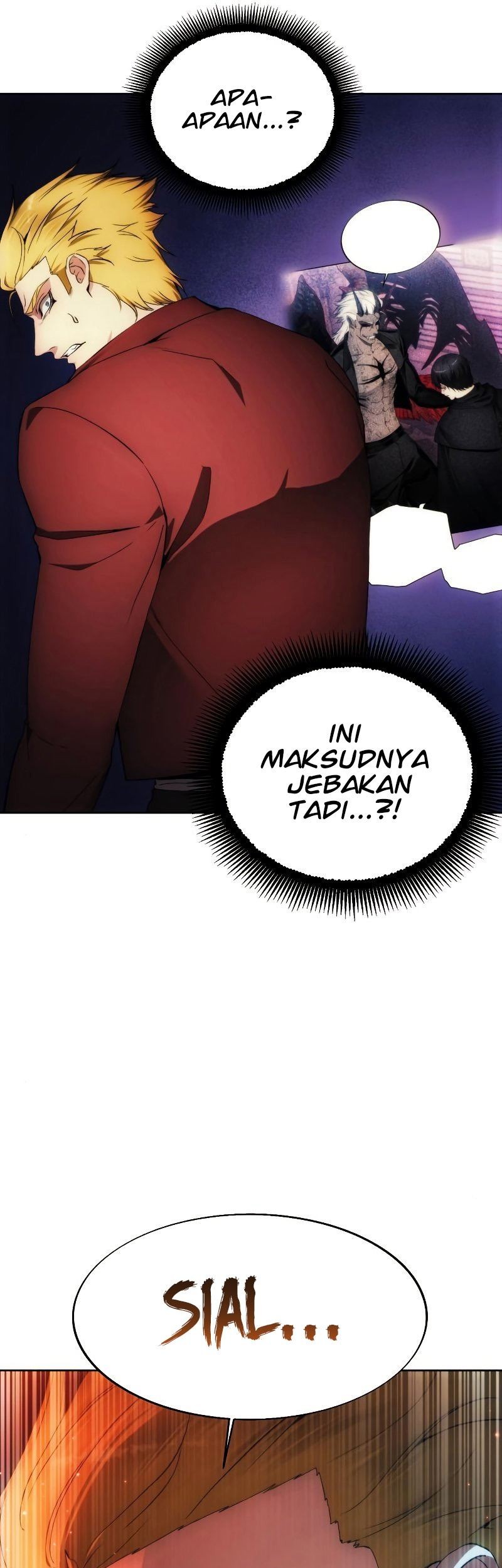 Chapter 83 - halaman 59