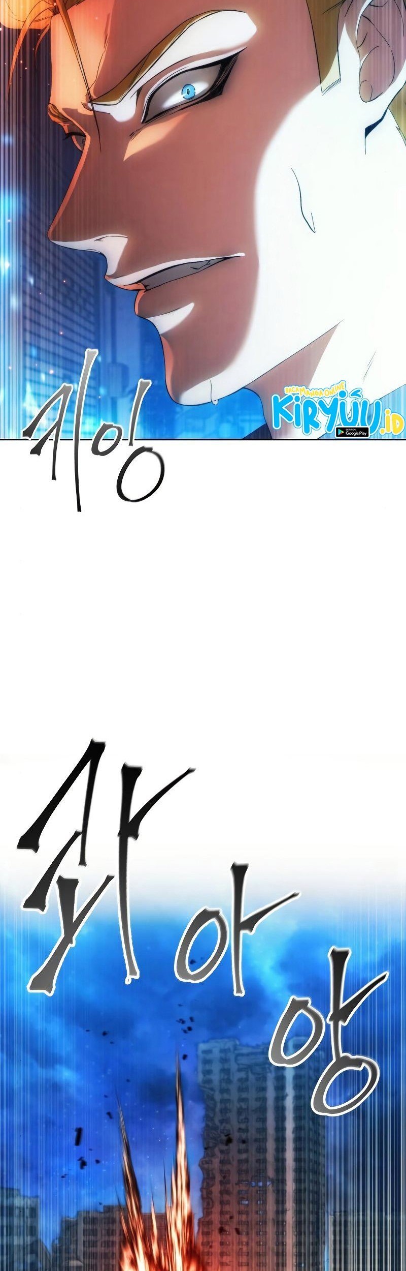 Chapter 83 - halaman 60