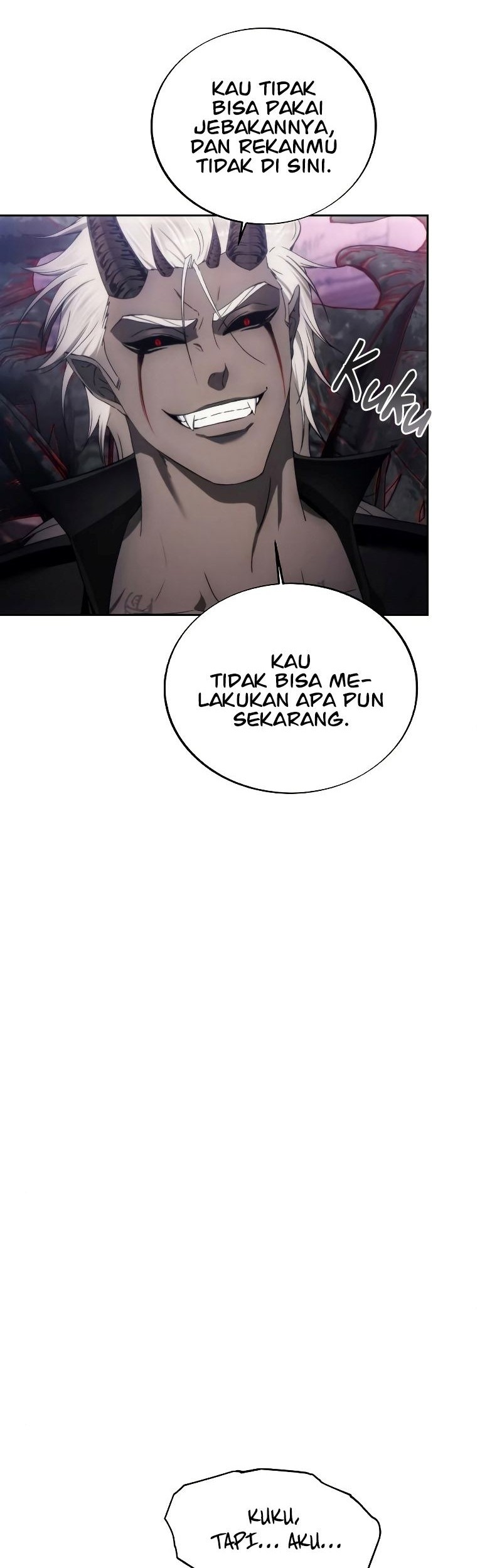 Chapter 83 - halaman 39