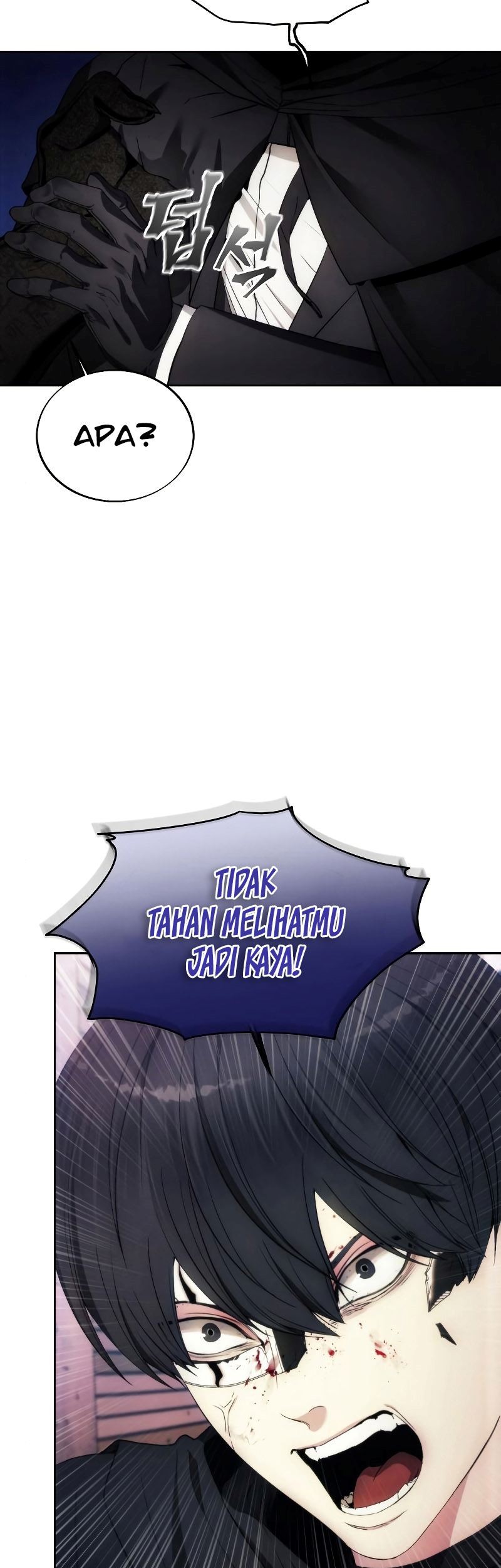 Chapter 83 - halaman 40