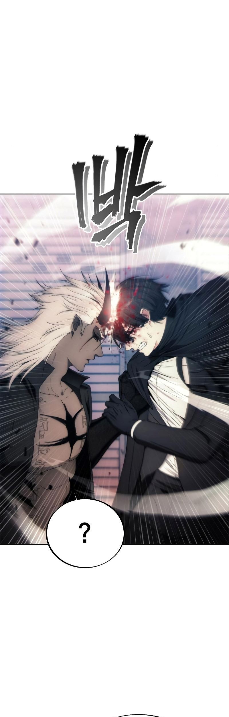 Chapter 83 - halaman 42