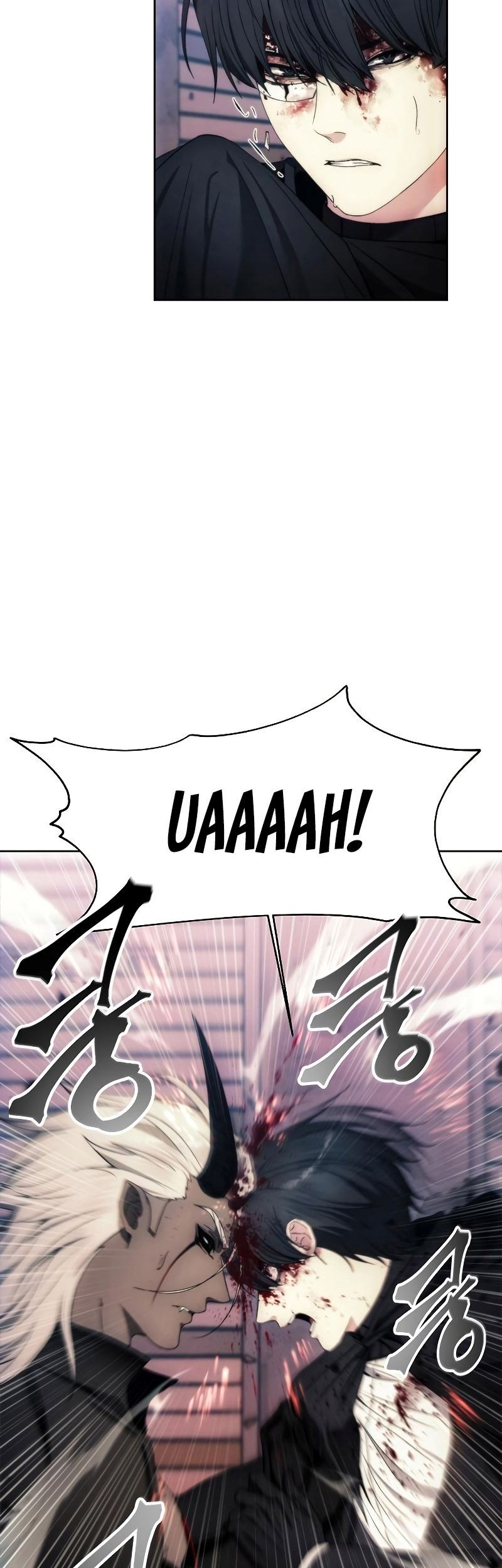 Chapter 83 - halaman 44