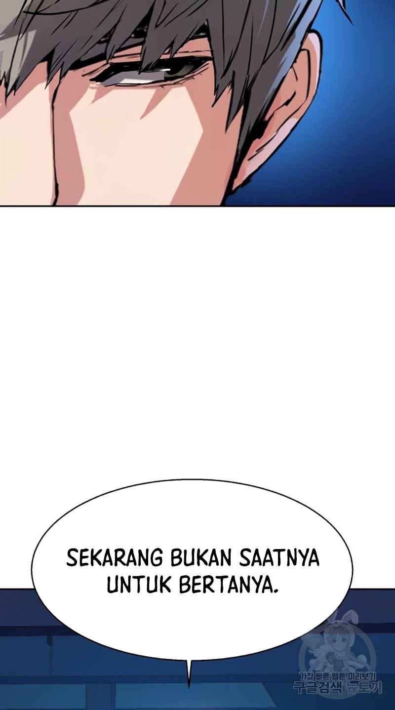 Chapter 131 - halaman 47