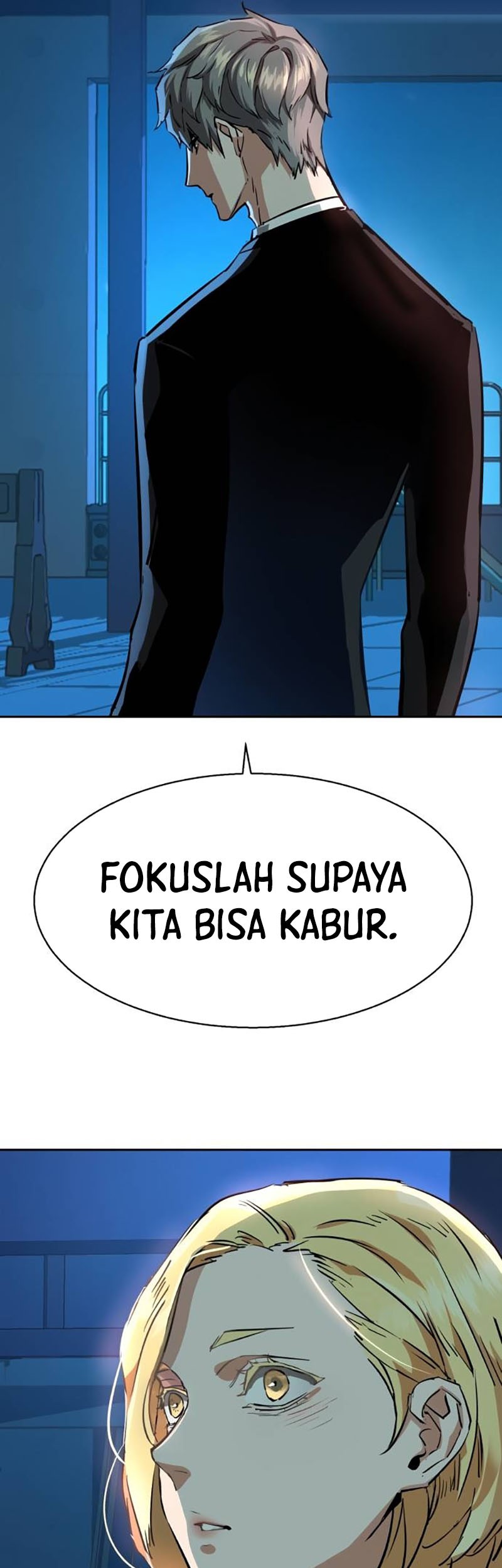 Chapter 131 - halaman 48