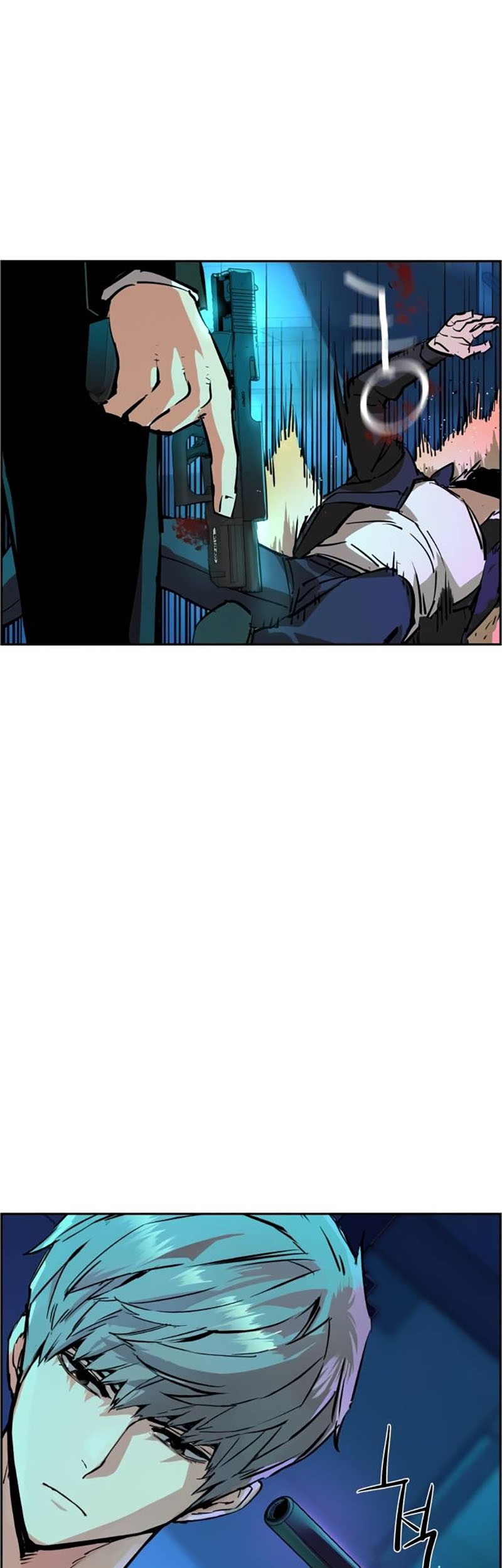 Chapter 131 - halaman 60
