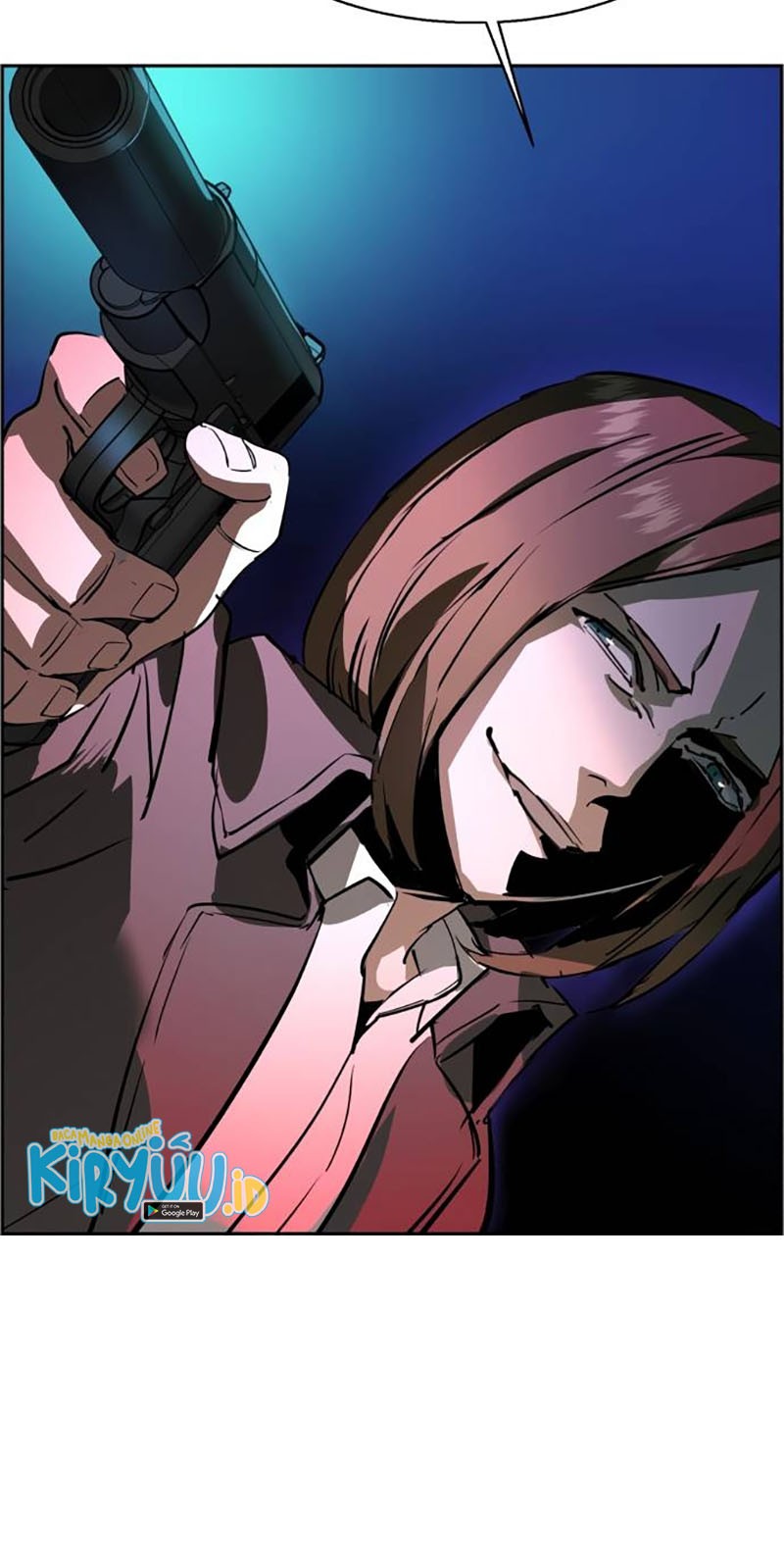 Chapter 131 - halaman 62