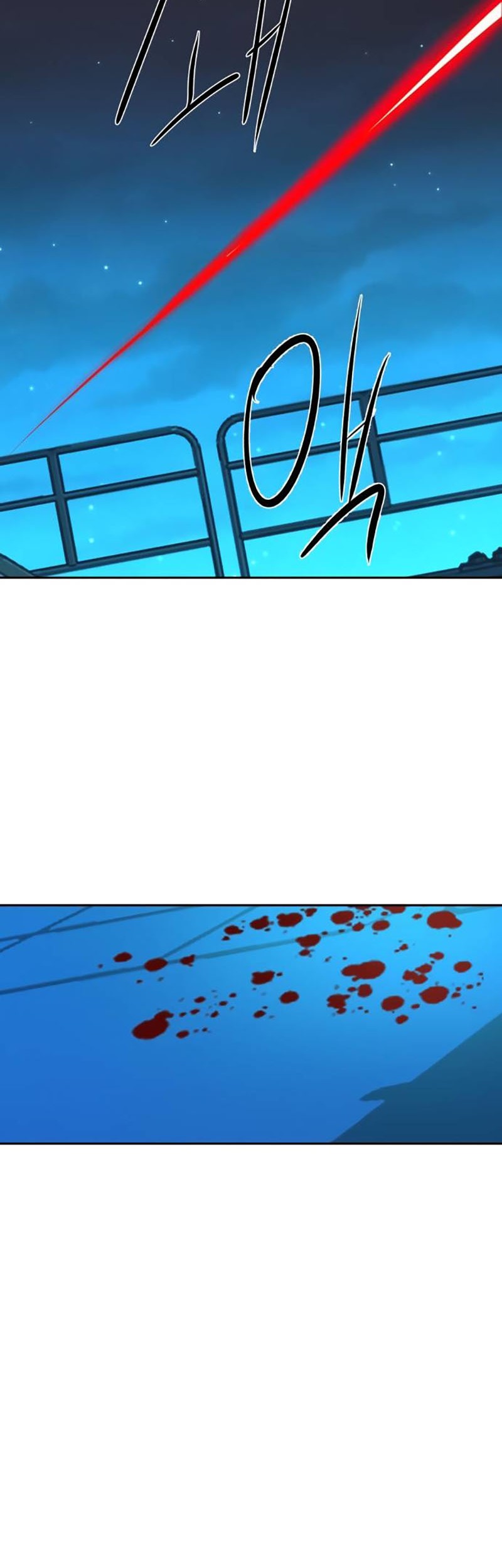 Chapter 131 - halaman 66