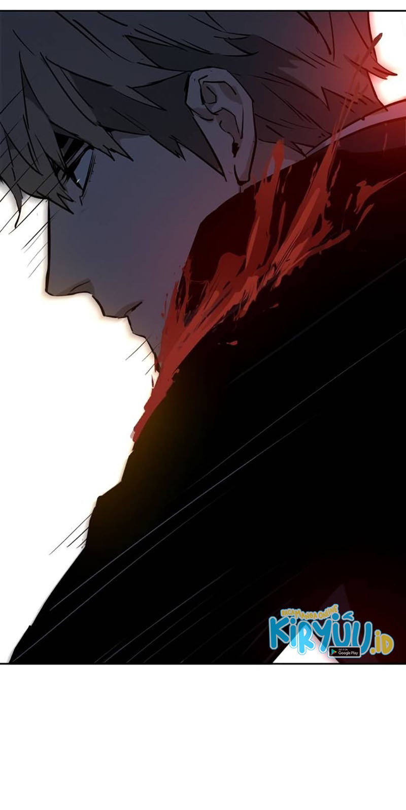 Chapter 131 - halaman 67