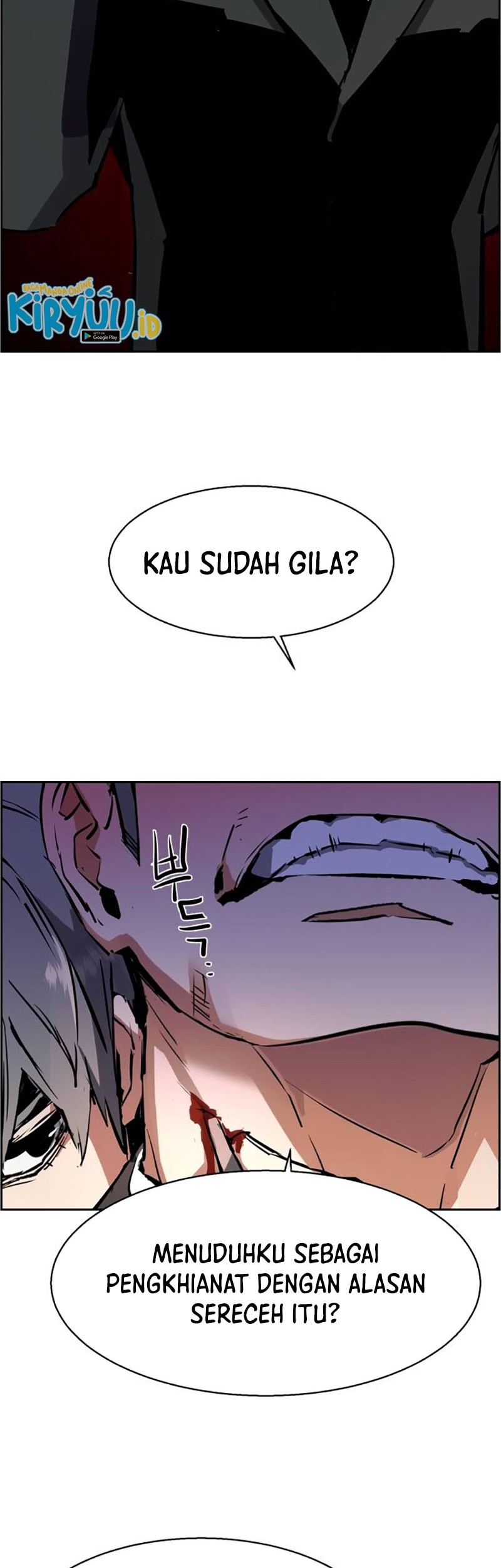 Chapter 131 - halaman 4