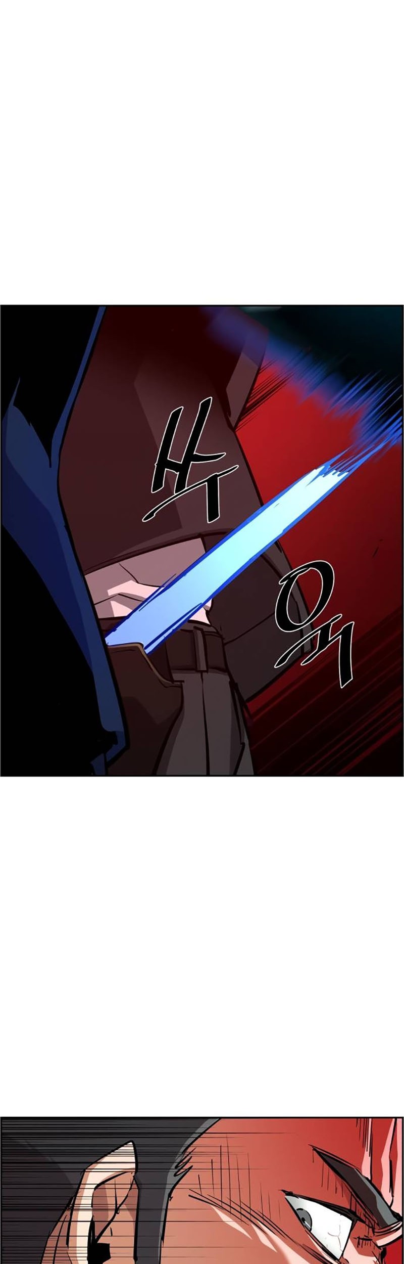 Chapter 131 - halaman 6