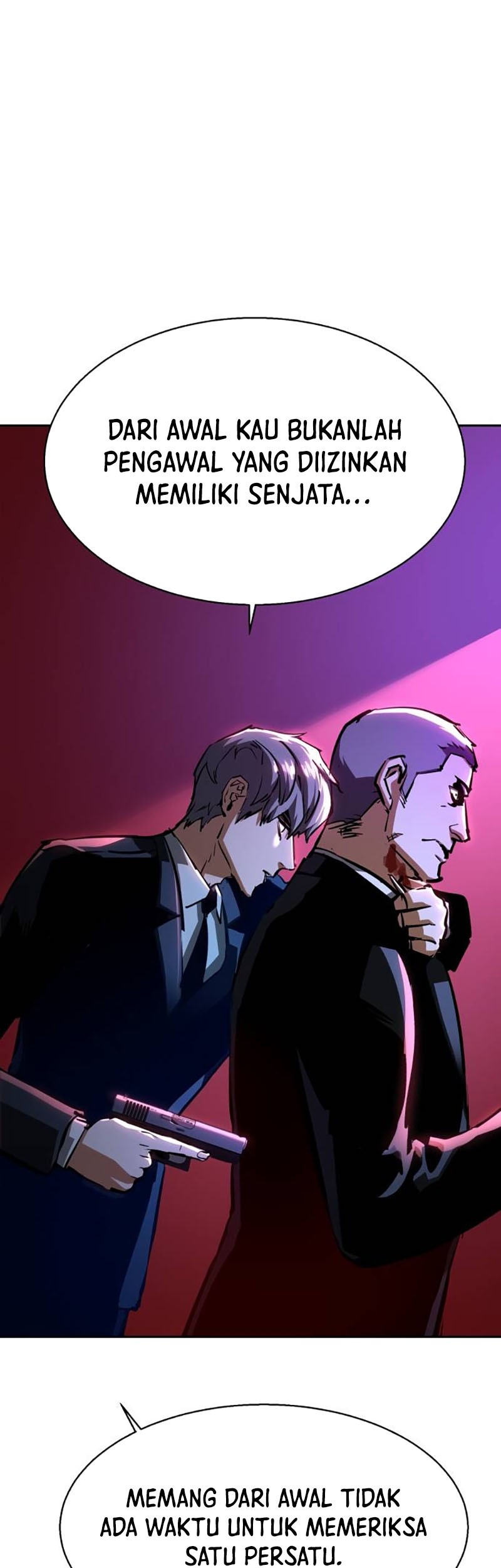 Chapter 131 - halaman 8