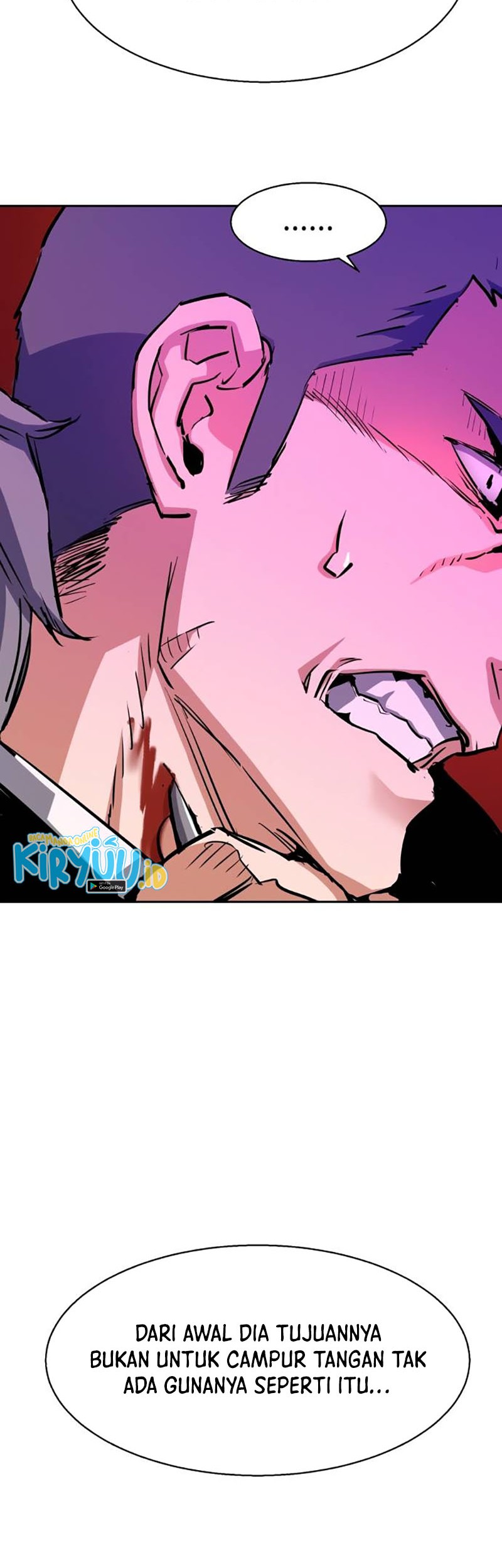 Chapter 131 - halaman 9