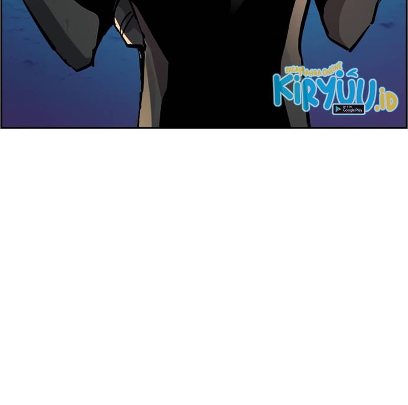 Chapter 131 - halaman 12