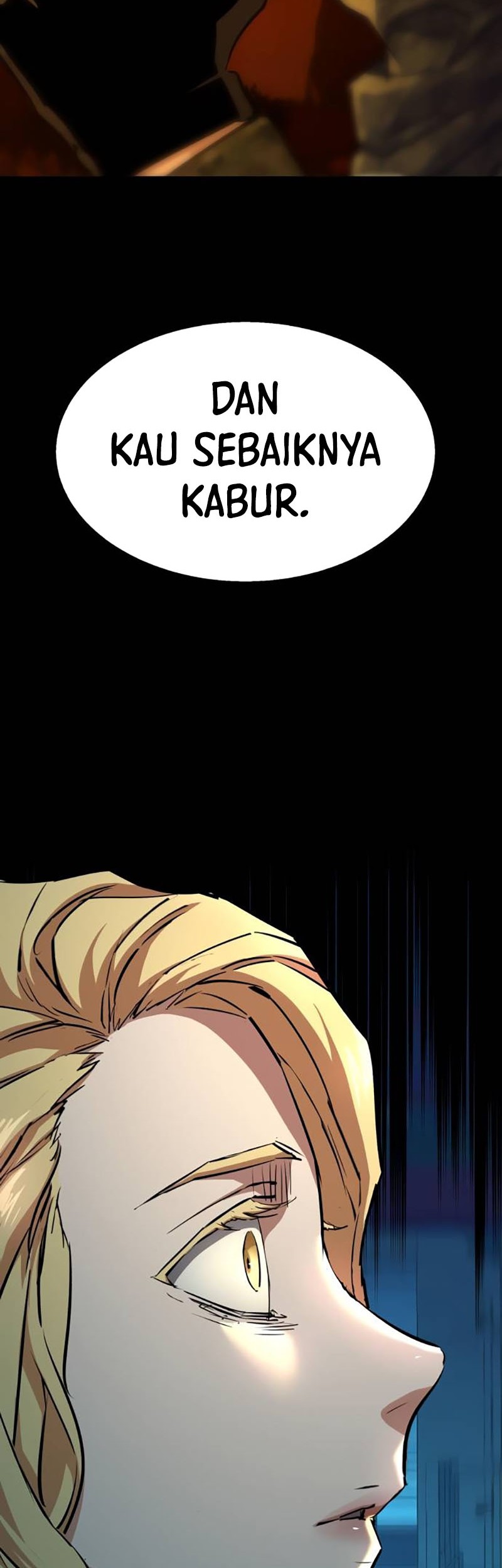 Chapter 131 - halaman 21