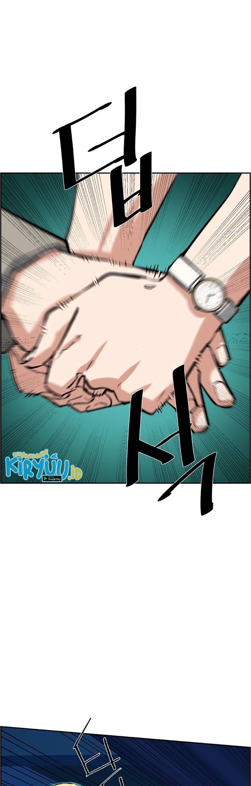 Chapter 131 - halaman 29