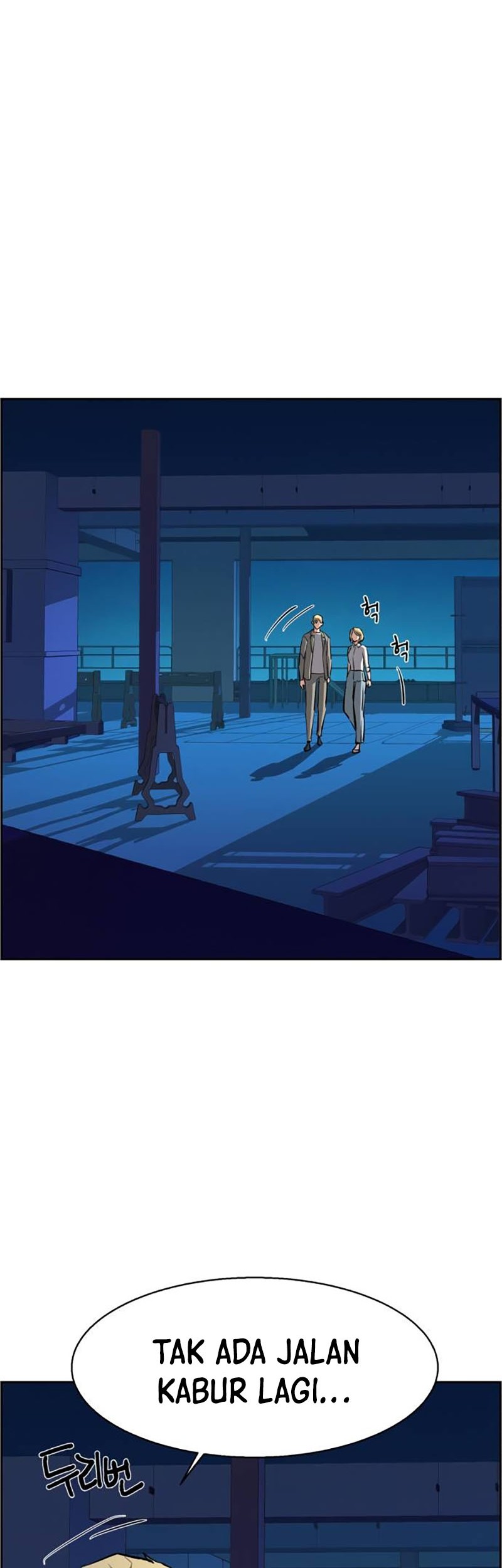 Chapter 131 - halaman 41