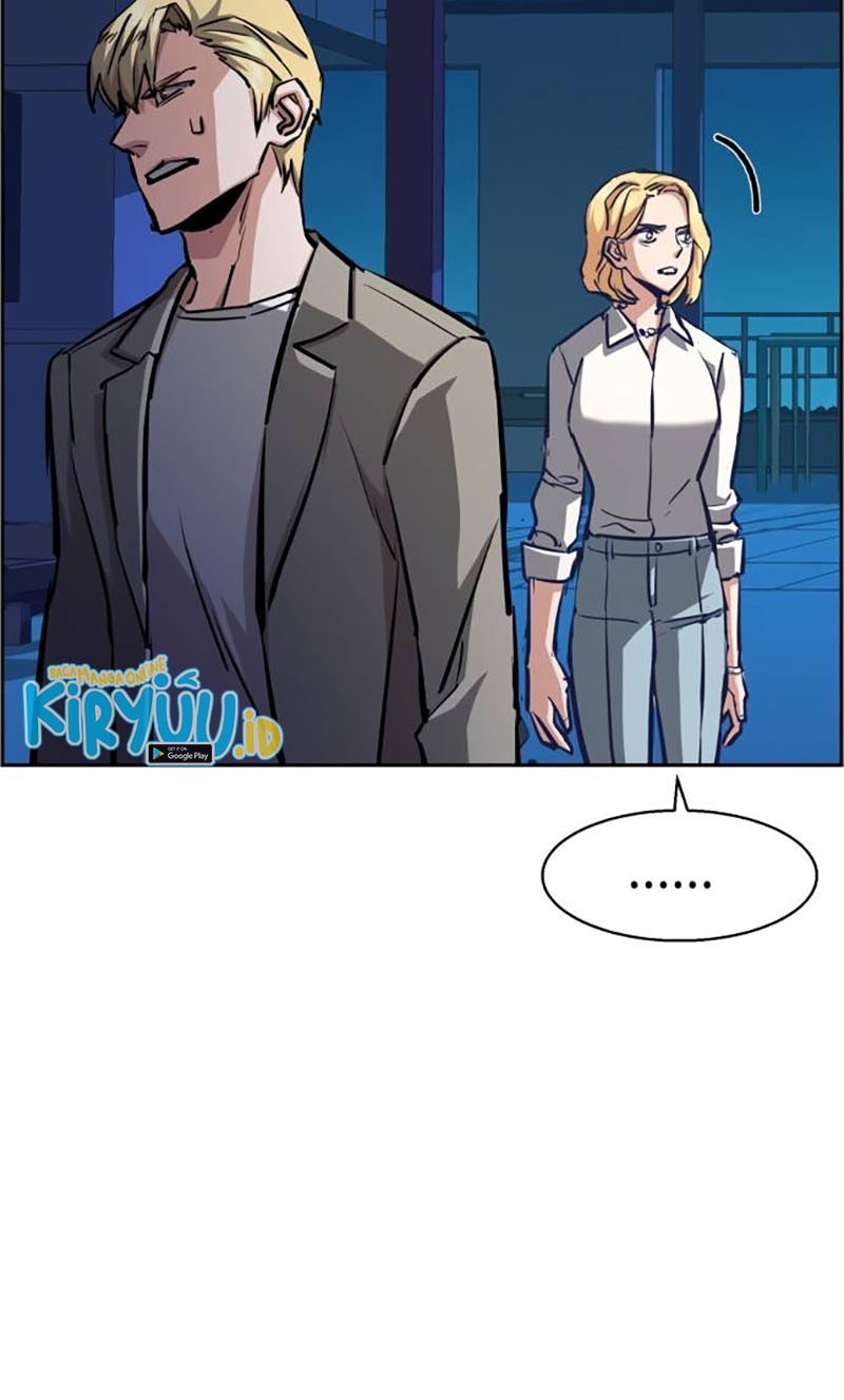 Chapter 131 - halaman 42