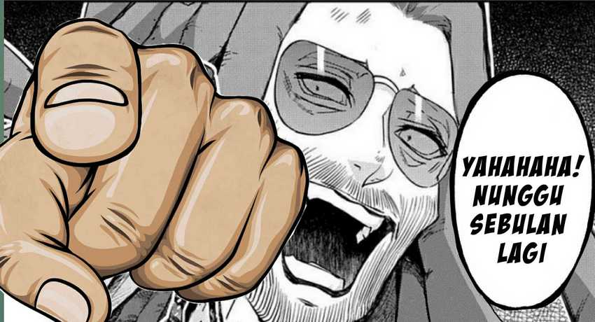 Chapter 39 - halaman 40