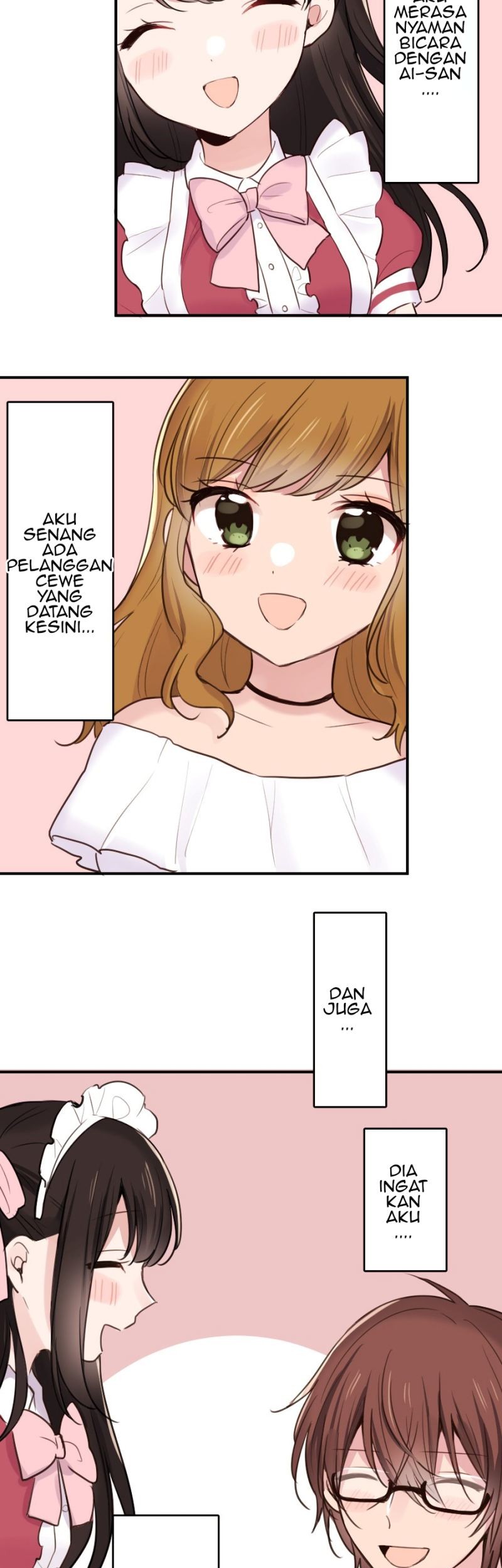 Chapter 21 - halaman 29