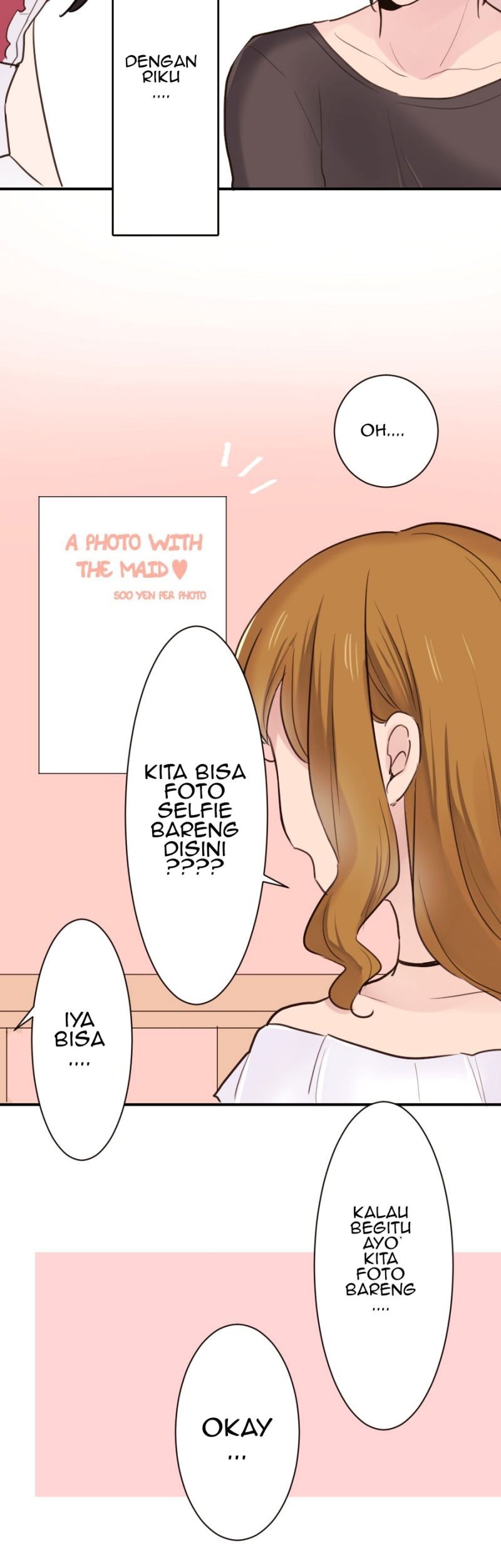 Chapter 21 - halaman 31