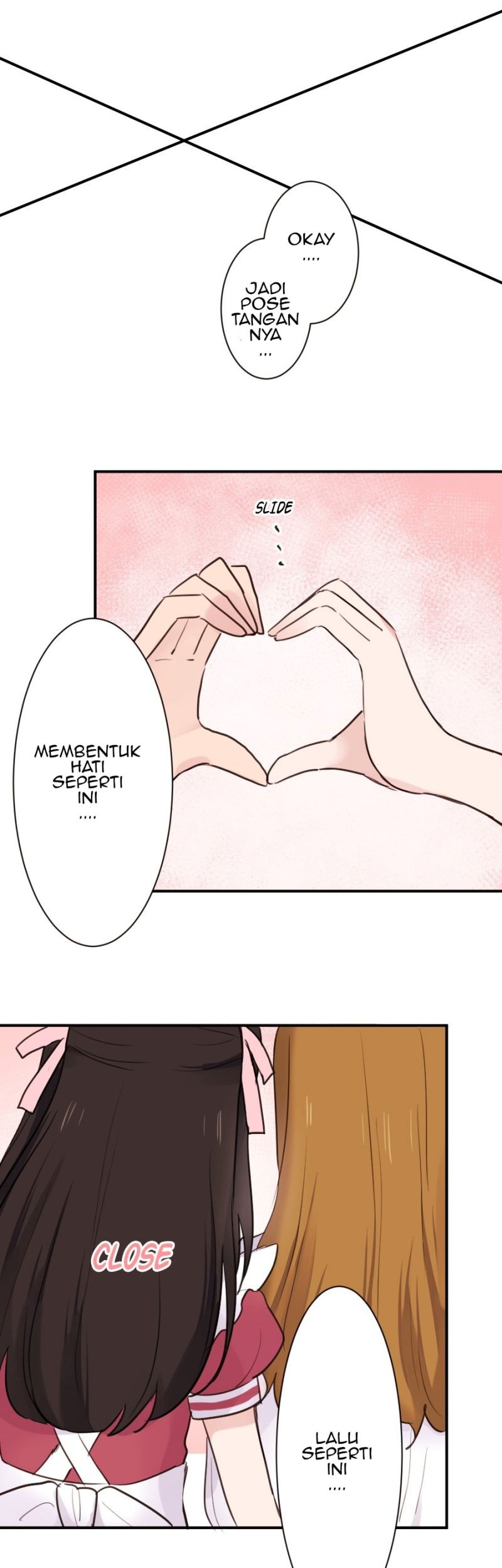 Chapter 21 - halaman 33