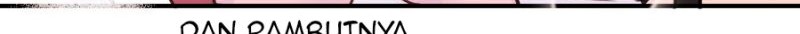 Chapter 21 - halaman 38