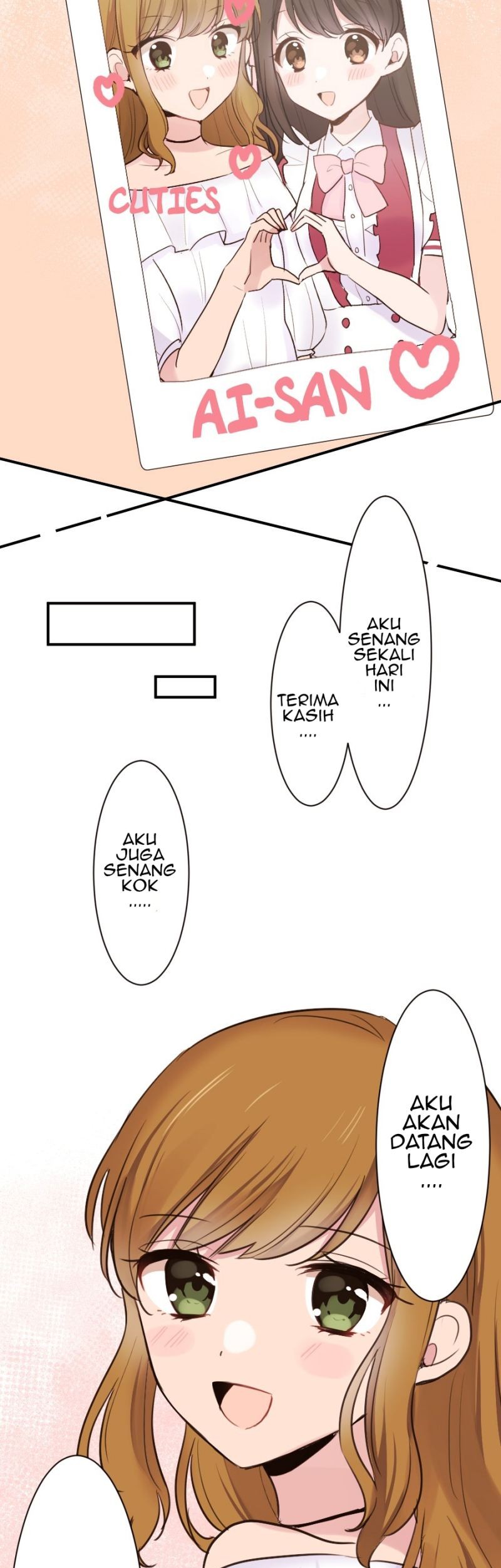 Chapter 21 - halaman 41