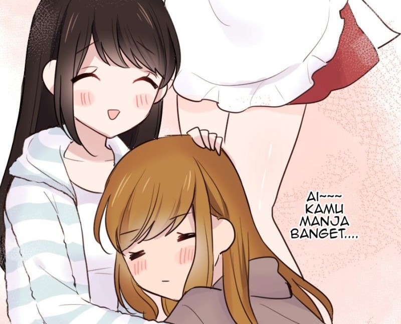Chapter 21 - halaman 48