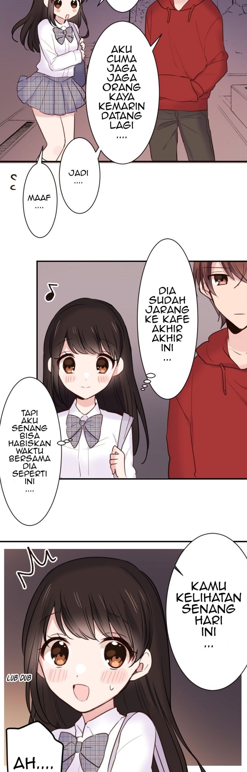 Chapter 21 - halaman 53