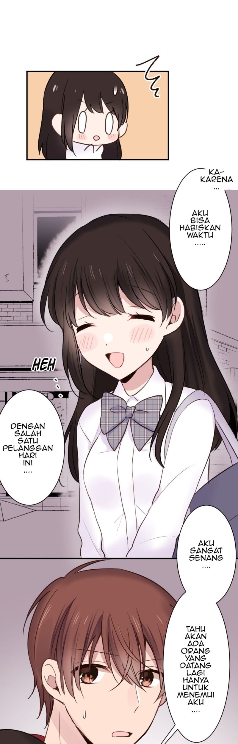Chapter 21 - halaman 55