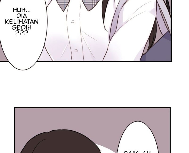 Chapter 21 - halaman 62