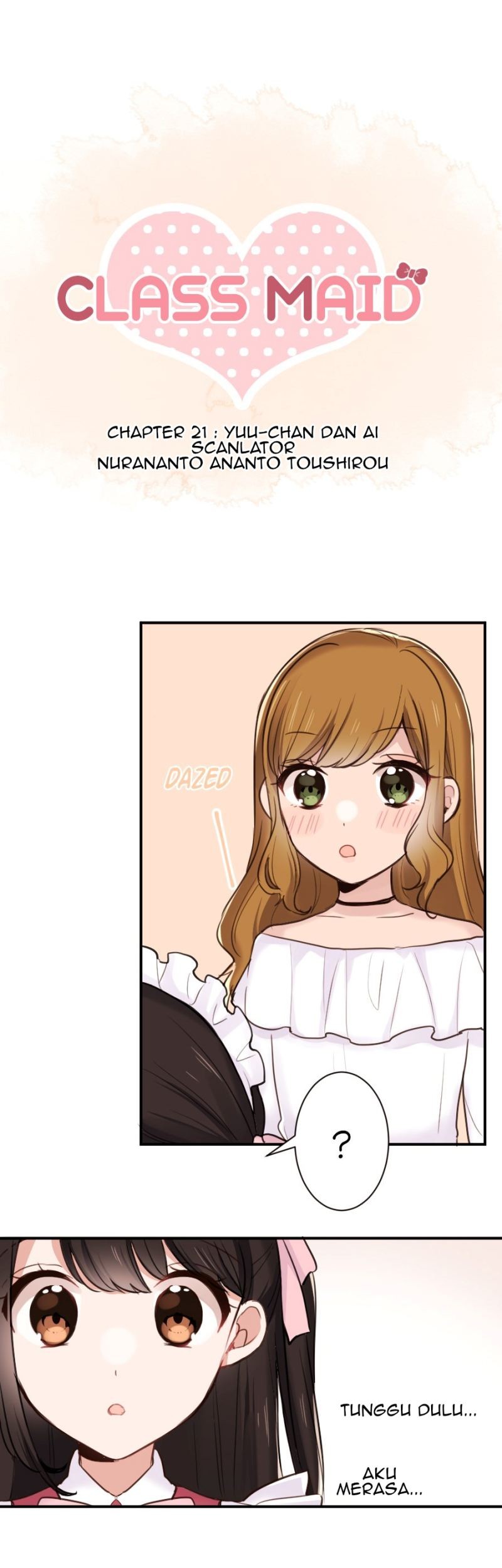 Chapter 21 - halaman 7