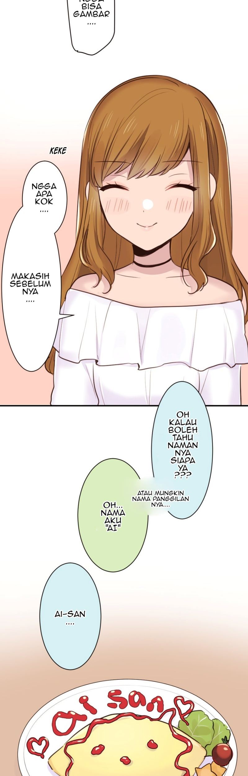 Chapter 21 - halaman 15