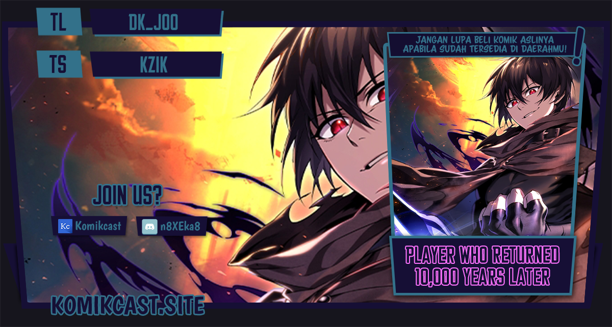 Chapter 53 - halaman 2