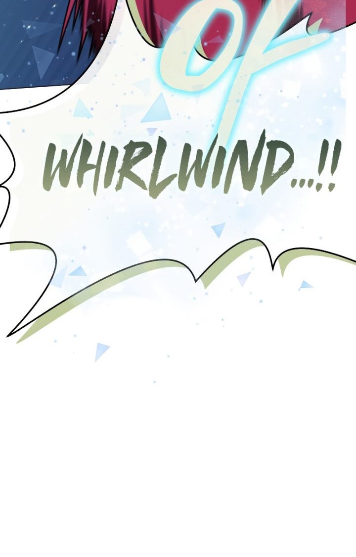 Chapter 53 - halaman 24