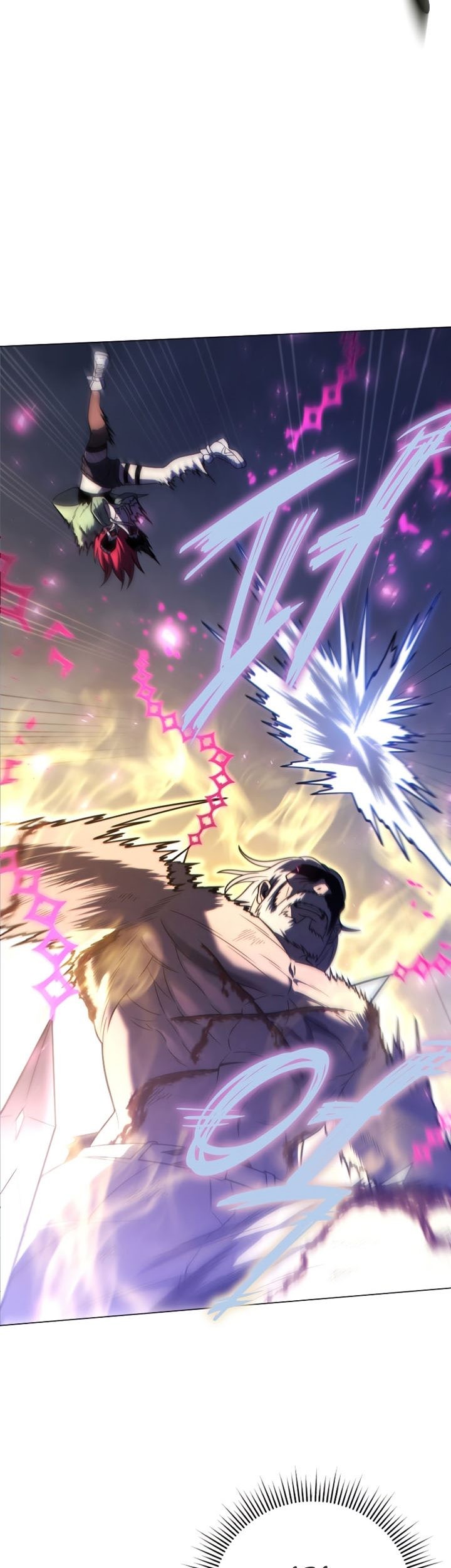 Chapter 53 - halaman 47