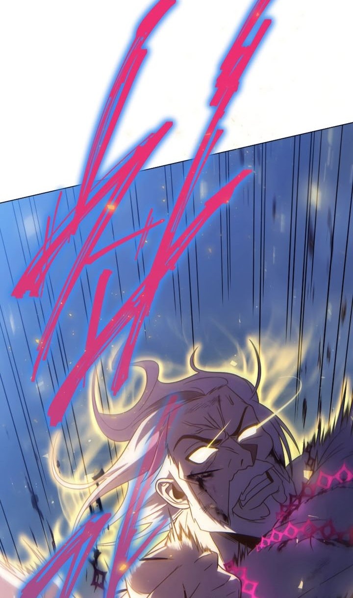 Chapter 53 - halaman 52