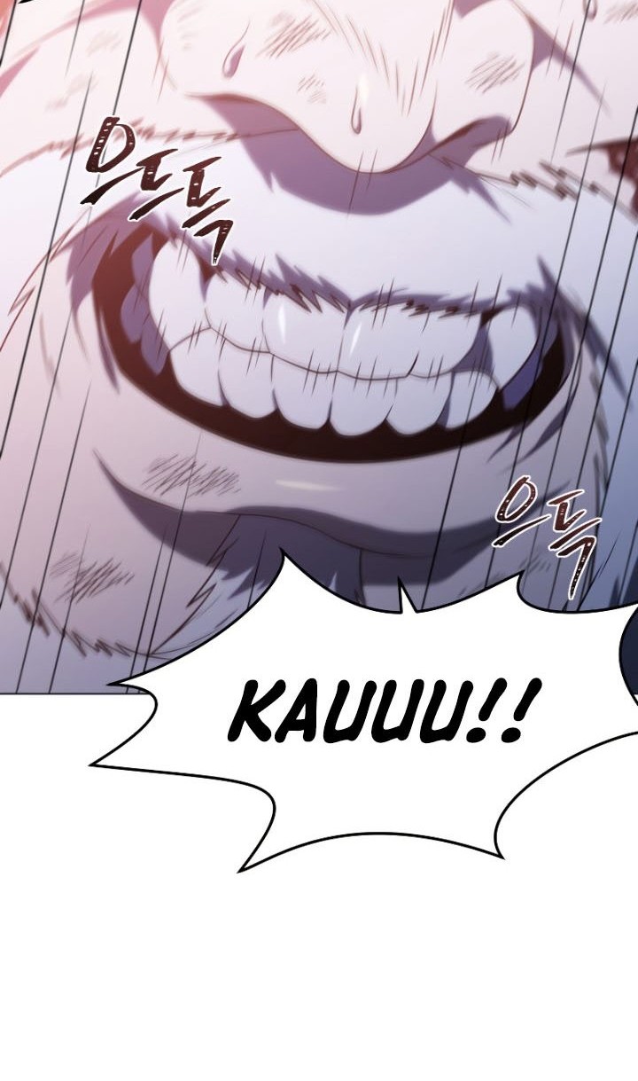 Chapter 53 - halaman 64