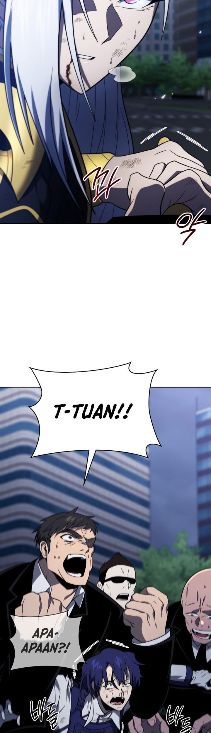 Chapter 53 - halaman 71